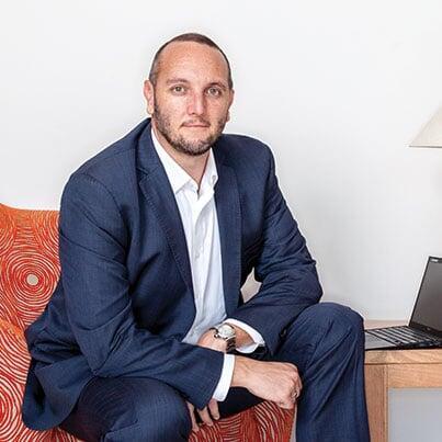 Accelerate Cycling Image